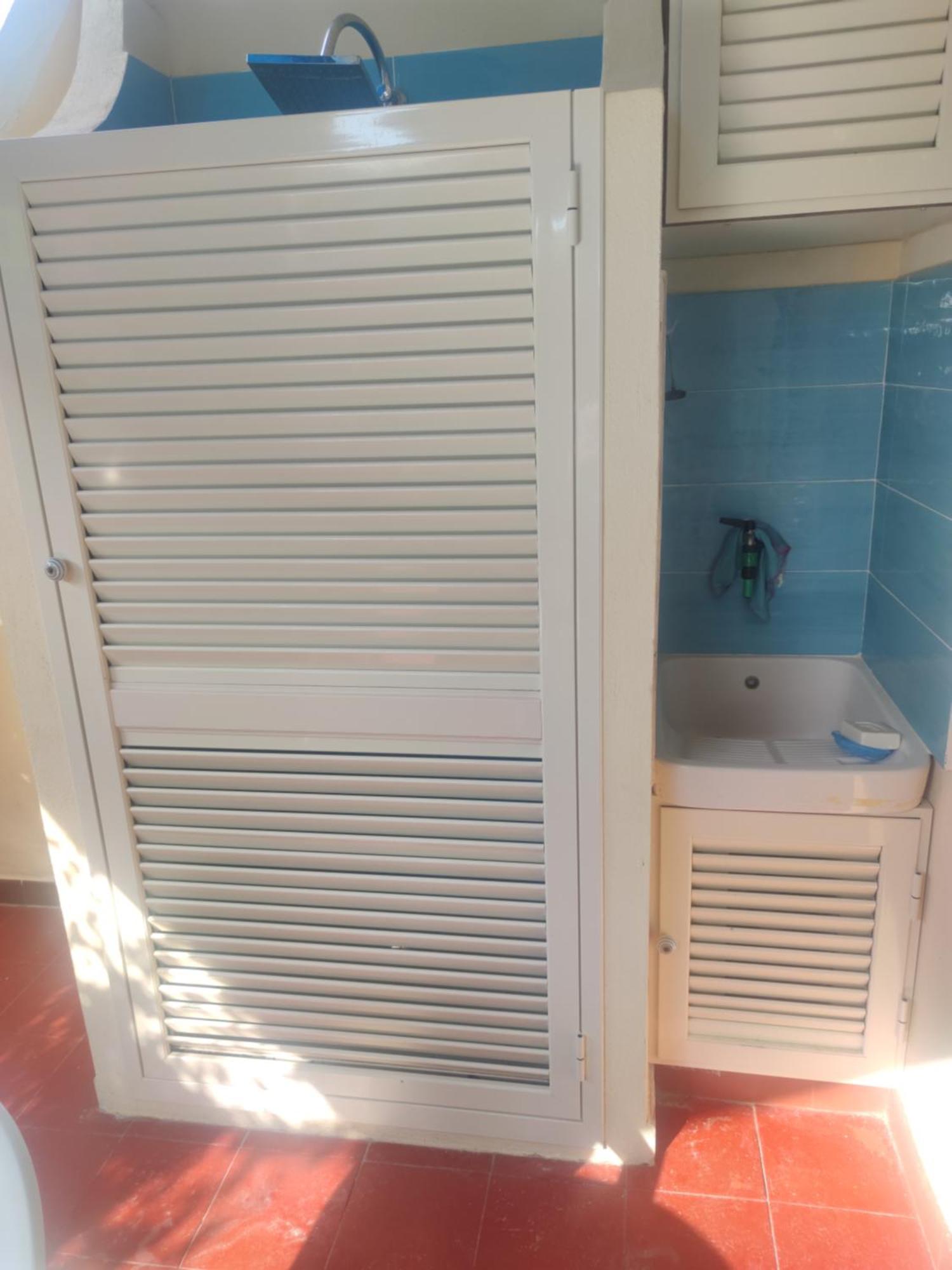 My Little House - Appartamento Con Patio E Parcheggio Privato A 5 Minuti Dalla Spiaggia E Dal Centro Tropea Exteriör bild