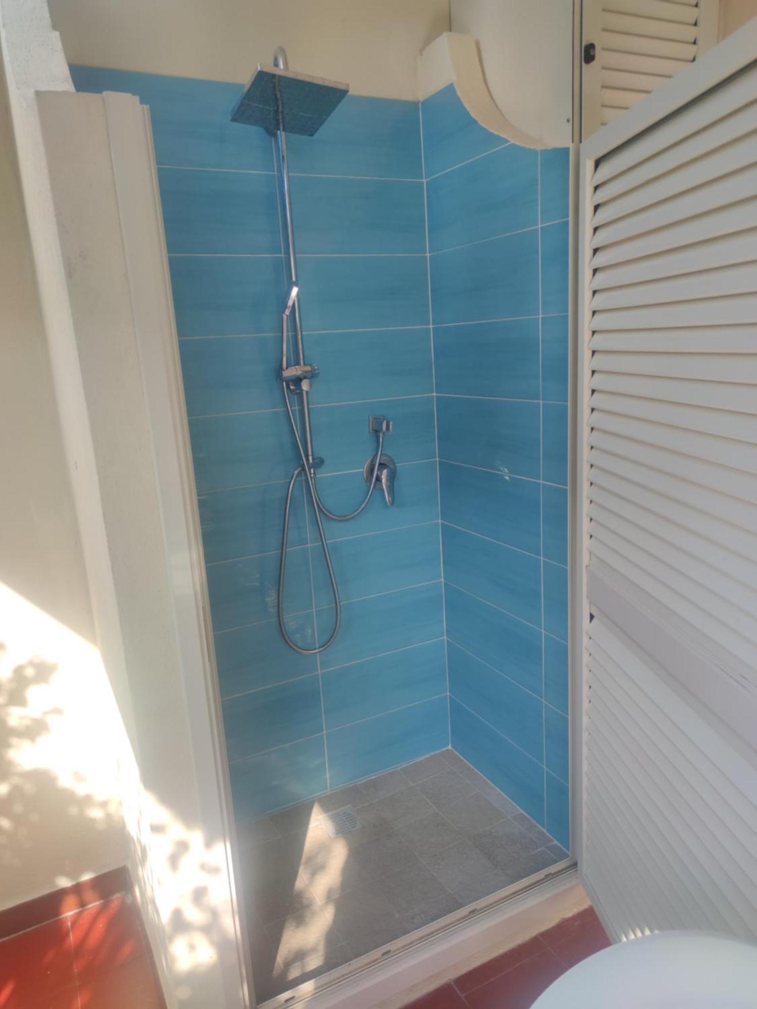 My Little House - Appartamento Con Patio E Parcheggio Privato A 5 Minuti Dalla Spiaggia E Dal Centro Tropea Exteriör bild